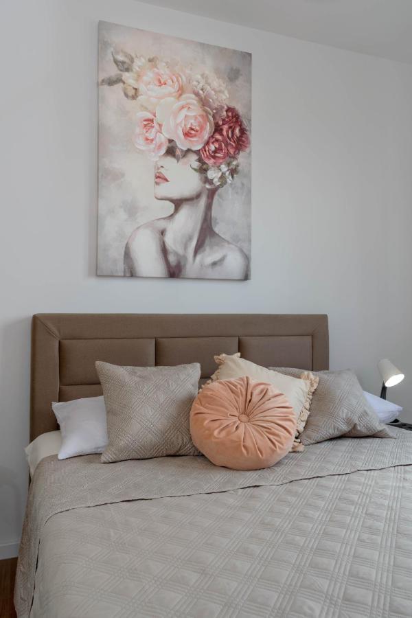 Empress Appartement Split